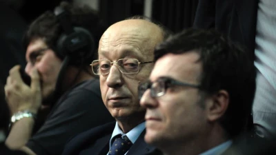 Calciopoli, la Cassazione esclude alterazioni alla classifica, niente risarcimento per il Bologna