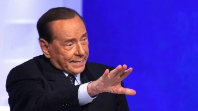 Berlusconi, fissati data e luogo dell'esequie: le ultime