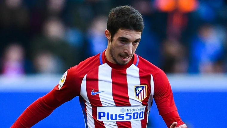 VRSALJKO HA LE IDEE CHIARE: VUOLE NAPOLI!