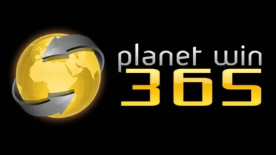 Planetwin365 nuovo sponsor del Napoli, firmato un biennale con l'agenzia di scommesse