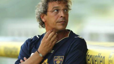 Moriero a Il Mattino: "Questo Napoli assomiglia molto all'Inter in cui giocavo"