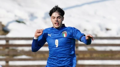 Napoli, Ambrosino: "Insieme ai miei agenti vedremo quale sarà la scelta migliore per me"