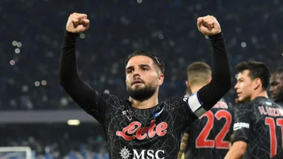 Insigne