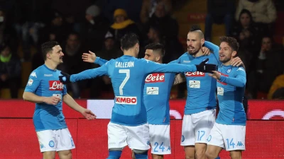 Milanese: "Vincere a San Siro sarebbe la medicina perfetta per ripartire"