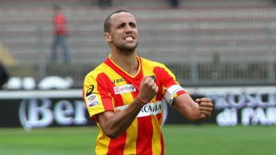 Giacomazzi: "Sarà difficile fare meglio di Sarri. Badelj? E' un affare..."