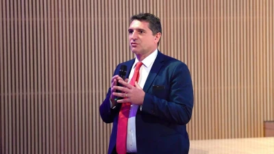 Serie A, parla De Siervo: "Troppo caos nei calendari, FIFA e UEFA devono assumersi le responsabilità"