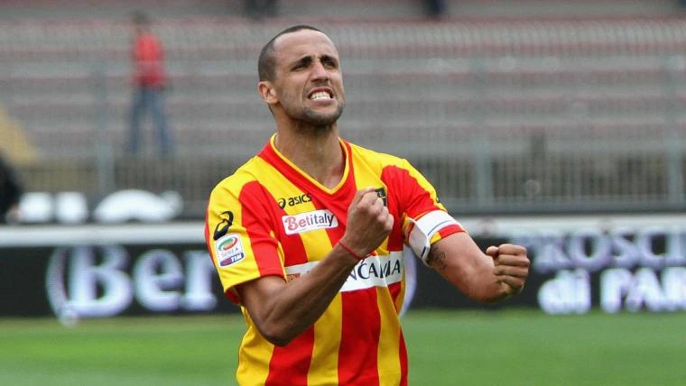 Giacomazzi: "Sarà difficile fare meglio di Sarri. Badelj? E' un affare..."