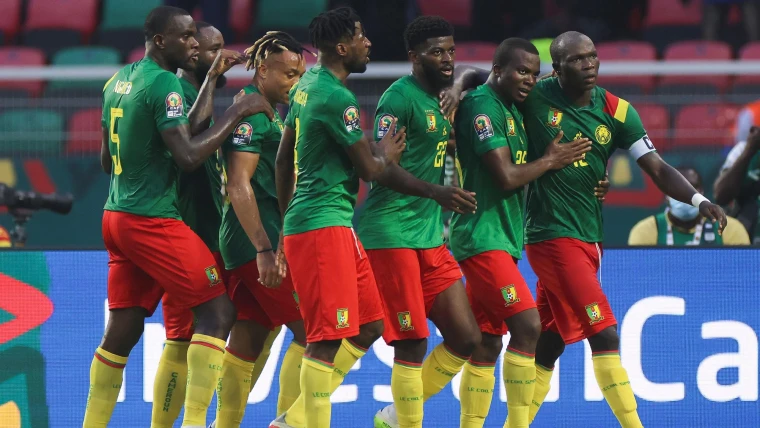 Rapito e torturato dal presidente del club: il caso shock di Parfait in Camerun. Anche se...