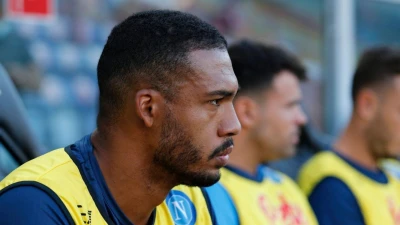 Bologna-Napoli, le probabili formazioni: Juan Jesus ancora in vantaggio su Natan