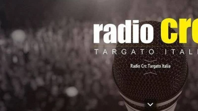 LA TUA RADIO, IN DIRETTA VIDEO! GUARDA