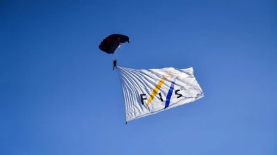 Playoff Qatar 2022, Scozia-Ucraina rinviata: spunta la data per il recupero