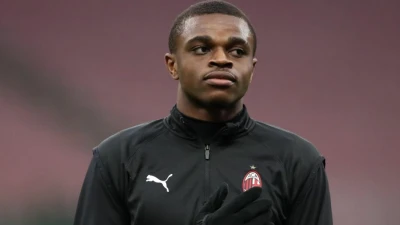 Vitiello a Radio CRC: “Kalulu rischia di saltare tutte e tre le partite contro il Napoli, vi spiego…”