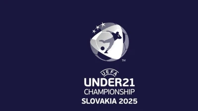 Europei Under 21, Inghilterra campione: Germania battuta 3-2 ai supplementari in una finale spettacolare