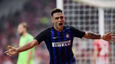 Chelsea: Non solo Osimhen, nel mirino un altro attaccante di Serie A