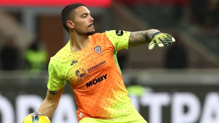 Prestiti in scadenza in Serie A: pochi riscatti, tanti ritorni e nuove trattative all’orizzonte