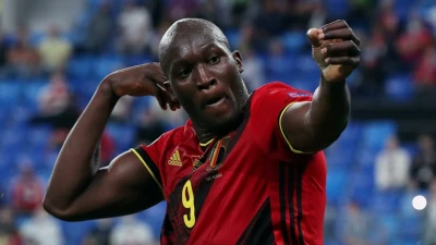Napoli, Lukaku, l'agente: "Il Real Madrid era interessato, ma non si fece nulla per un motivo preciso"