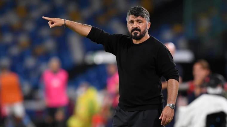Gattuso