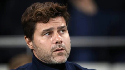 Chelsea, rivalutata la posizione di Pochettino: l'argentino vicino alla permanenza