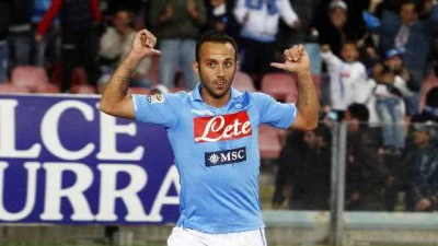 Mascara: "Troppi punti persi con le piccole in passato, bisogna approfittare dell'abisso che c'è con il Bologna"