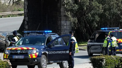 Nuovo attentato in Francia: ucciso l'assalitore e liberati gli ostaggi