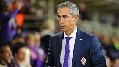 Sky- Incontro Paulo Sousa-ADL: si può liberare dalla Salernitana