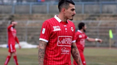 Calciomercato, Franco Ferrari stuzzica i club di B