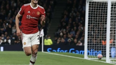 Cavani, il fratello-agente: "Il ritorno in Italia è una possibilità”