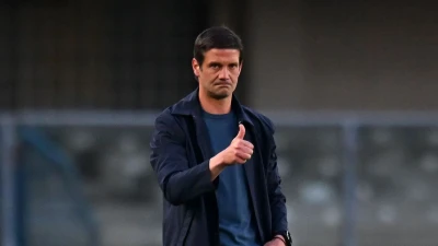 Inter, nerazzurri alla prova Atalanta: Chivu tra gestione dello spogliatoio, scelte tattiche e ambizione