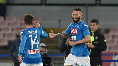 EDITORIALE - Ultime ore di mercato, gli aggiornamenti di Alfredo Pedullà
