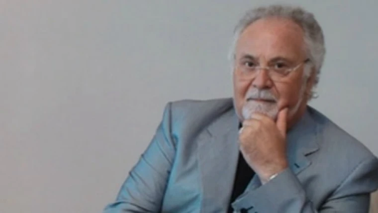 Cucci: "Il Napoli ha fatto tutto ciò che poteva, mercato di gennaio è una bufala"