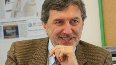 Napoli, Governatore Abruzzo: "Felici di ospitare il Napoli a Castel di Sangro. Ci siamo intesi subito con ADL"