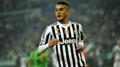 Pereyra, l'entourage: “Napoli di suo gradimento, presto ci saranno notizie ”
