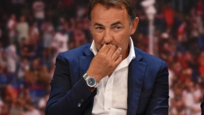Mauro a Pressing: "In campionato un Napoli ingiocabile, in Champions 50% e 50%"