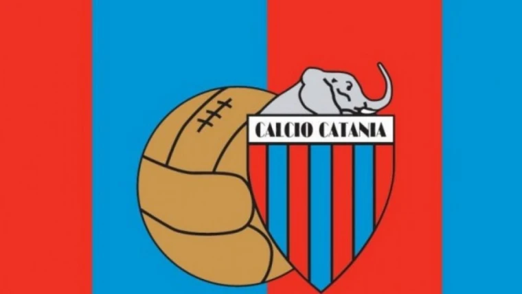 Lega Pro, il Catania deposita la domanda d'iscrizione al campionato: "Costruiremo un futuro all'altezza"