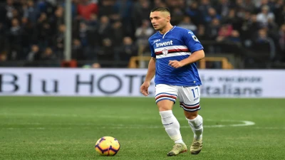 Parma, Sepe e Inglese hanno i loro eredi: Radu e Caprari in arrivo
