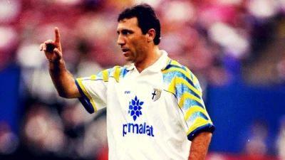 Barcellona, Stoichkov: "C’è bisogno di un ricambio generazionale, ma Leo non si muove. Il virus? Un affare…"