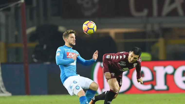 burdisso