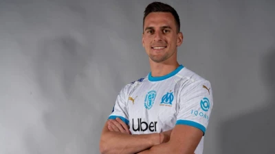 Juventus, Milik già a disposizione contro la Roma: le ultime sull'arrivo a Torino dell'ex Napoli