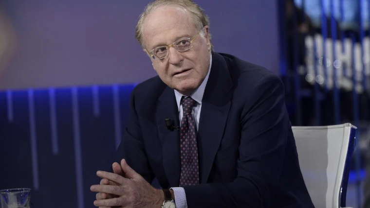 Bologna-Milan, parla Scaroni: "Sono furioso per la decisione incomprensibile del Sindaco"
