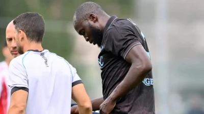 Napoli sotto la lente della CBS: infortuni, metodo Conte e il gap con l’Inter