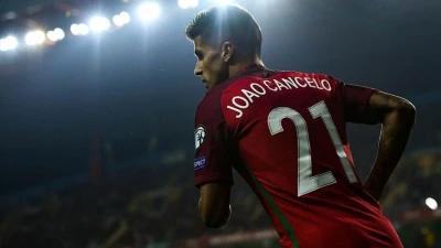Inzaghi chiude a Cancelo, Mendes al lavoro: si apre l’asta per il portoghese