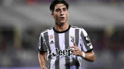Juventus, diramata la lista dei convocati per la partita con il Real Madrid: Ecco chi recupera nei bianconeri
