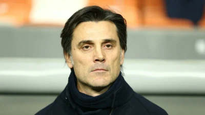 Turchia, Montella segue la linea di Gattuso: richiesta ufficiale alla federazione turca per modificare il calendario in vista dei playoff Mondiali