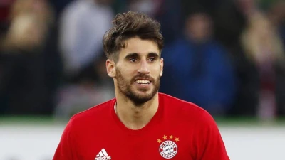 Napoli, pista Javi Martinez per il centrocampo: le ultime