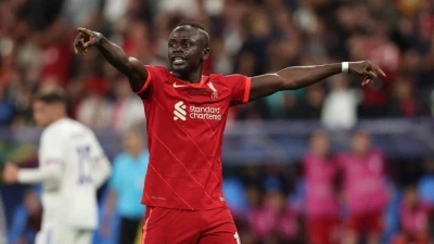 Bayern Monaco, ufficiale l'acquisto di Mané