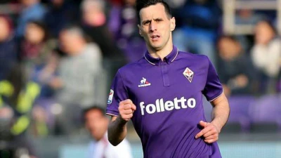 Hellas Verona, Setti: "Kalinic fuori categoria, è costato molto"