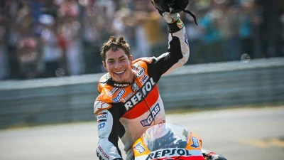 Hayden non ce l'ha fatta: morto dopo 5 giorni di coma