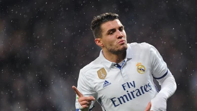 Dalla Spagna: Napoli su Kovacic, i dettagli