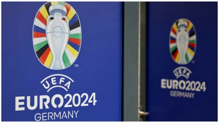 Turchia-Georgia, pronto l'esordio all'Europeo di Kvaratskhelia: le formazioni ufficiali