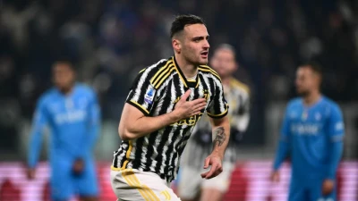 Caso scommesse, la Procura di Milano rivela che Gatti aiutò Fagioli a coprire i debiti di gioco